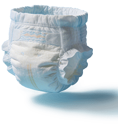 Diapers & Wipes