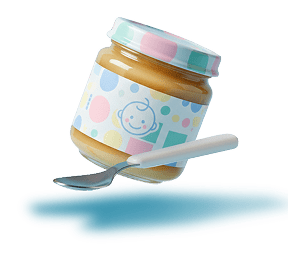 Baby Food