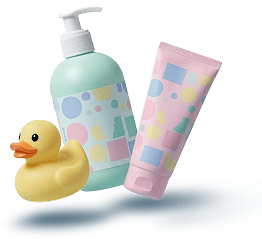 Baby Care