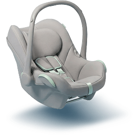 Baby Gear