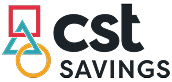 CST Savings — registered education savings plan and RESP partner for Canadian families