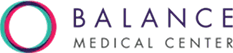 Balance Medical Center — holistic healthcare sponsor partner on MyBellaBaby