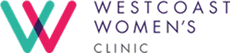 Westcoast Women's Clinic — holistic women's health sponsor partner on MyBellaBaby
