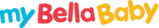 mybellababy-logo