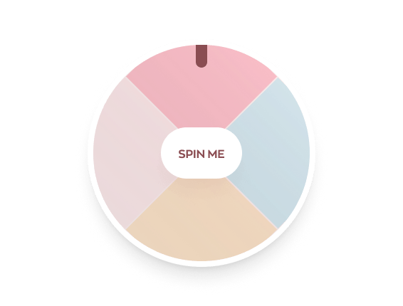 spin-me