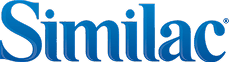 Similac — trusted baby formula brand partner on MyBellaBaby