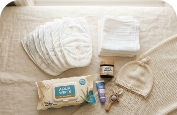 Best Diapers for Newborns